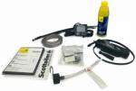 SCOTTOILER Set de lubrifiere lanturi SCOTTOILER eSystem v3.1 SO-9005-V3.1