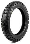X-GRIP Anvelopa spate enduro X-GRIP THE ESCALATOR 140/80-18 STICKY