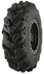 ITP Anvelopa pentru ATV 27X11R12 82F 6PR TL MUD LITE XTR