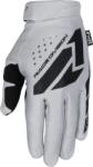 FXR RACING Manusi motocross FXR REFLEX MX26 GREY/BLACK