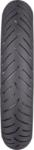 Continental Pneu Frontal Continental Roadattack 4 120/70zr17 (58w) Tl
