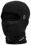 Motowolf Față Întreagă Balaclava Pentru Motociclist Bumbac Culoare Neagră 000.230. 12070 (000.230.12070)