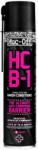Muc-Off Spray anti-coroziune Muc-Off HCB-1 - 400ml
