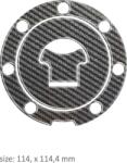 ONEDESIGN Protecție pentru capac PTGSH1P/PR3100 HONDA