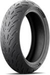 Michelin Anvelopa spate MICHELIN ROAD 6 170/60 ZR 17 M/C 72W R TL