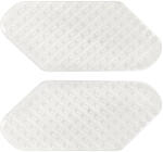 LAMPA Protectie rezervor Grip-Tank X1 90509