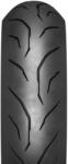 Dunlop TIRE DUNLOP 190/55ZR17 (75W) TL SPORTSMART mk4