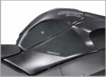 ONEDESIGN Protecție pentru rezervor KAWASAKI ZX10R HDR221/PR3444