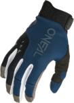 O'NEAL Manusi motocross O'NEAL REVOLUTION OCEAN BLUE V. 25