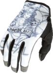 O'NEAL Manusi motocross O'neal mayhem sailor V. 22, Alb