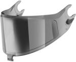 SHARK Viziera SHARK SPARTAN GT PRO; SPARTAN RS - Oglindă Iridium