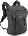 KRIEGA Rucsac moto Kriega Roam 34 - Black/Black