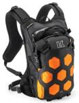 KRIEGA Rucsac moto Kriega Trail 9 ORANGE