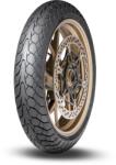 Dunlop Anvelopa moto DUNLOP MUT 120/70ZR19 60W TLM+S