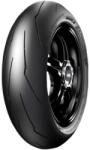 Pirelli Anvelopa spate DIABLO SUPERCORSA SP V3 200/55 ZR 17 M/C TL (78W)