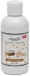 Camomilla Torino Parfum rufe Camomilla Gold Flower 250 ml