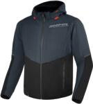 SHIMA Geaca moto SHIMA DAYBREAKER GRAY/BLACK