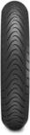 METZELER Anvelopa fata METZELER ROADTEC 01 SE 120/70 ZR 17 M/C TL (58W)