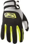 PROGRIP Manusi motocross PROGRIP 4010 YELLOW FLUO/BLACK/GREY