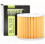 TROFEO Filtru de ulei TROFEO TR136