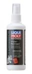 LIQUI MOLY Solutie pentru căști și viziere LIQUI MOLY