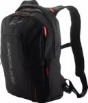 Alpinestars Rucsac moto Alpinestars City Hunter V2 BLK