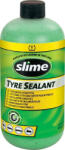 Slime 10125 (10125)
