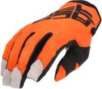ACERBIS Manusi moto ACERBIS MX X-H ORANGE