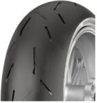Continental Anvelopa moto CONTINENTAL RAATS 180/55ZR17 M/C(73W)