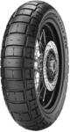 Pirelli Anvelopa spate SCORPION RALLY STR 150/70 R 18 M/C 70V M+S TL DOT21