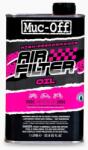 Muc-Off Ulei filtru de aer Muc-Off Air Filter Oil - 1L