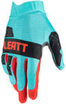 LEATT Mănuși motocross LEATT 1.5 GripR-Fuel
