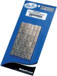 MOTION PRO Greutati pentru jante MOTION PRO WEIGHT WH NICKEL 18OZ BX 7, 09 g (1/4 oz)