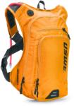 USWE Rucsac hidratant USWE OUTLANDER 9L HYDRATION PACK ORANGE