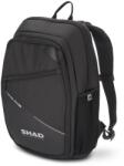 SHAD Rucsac pentru motocicletă SHAD SL86 v2