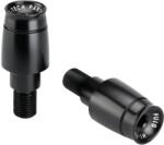 Puig Balansoare pentru ghidon PUIG pentru Yamaha MT-07 14-24, MT-10 16-25, MT-125 14-25, XSR700 16-25, YZF-R125 08-25 40mm negru