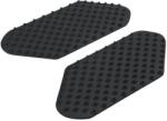LAMPA Protecție pentru rezervor Grip-Tank X1 90508