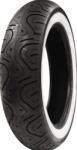 Continental Anvelopa moto CONTINENTAL LEGEND WW MT90B16 74H TL