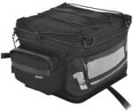 OXFORD Geantă pentru motocicletă OXFORD T35 Tail Pack