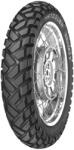 METZELER Anvelopa spate METZELER ENDURO 3 SAHARA 130/80-17 M/C 65S MST