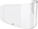 ICON Placă Pinlock pentru ICON Airform/Airframe Pro