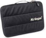 KRIEGA Rucsac pentru laptop Kriega KUBE Notebook