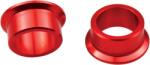 SCAR Bucsa roata spate SCAR pentru KAWASAKI RED
