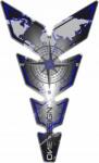 ONEDESIGN Protectie pentru rezervor ONEDESIGN CGMOS110BP/PR3475