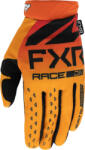 FXR RACING Manusi motocross FXR REFLEX MX23 TEQUILA SUNRISE