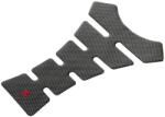 LAMPA Protectie rezervor Pro-Tank X4 90514