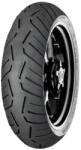 Continental Anvelopa spate CONTINENTAL ROATT3CR 130/80R18(58W)