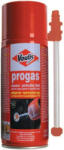 Voulis Progas Curățător Protector Lpg 120ml (2.10.016)