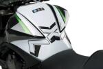 Puig Protector rezervor PUIG Kawasaki Z800 / E 13-16 8435C Carbon