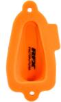 RFX Filtru de aer RFX Race Non Oiled Air Filter Beta RR 2T